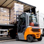 Is Full Truckload or LTL a better bang for your buck?