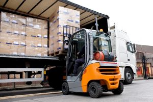 Is Full Truckload or LTL a better bang for your buck?