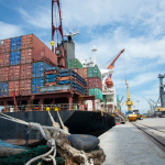 trade policies 2025