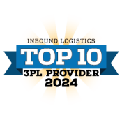 top10_3pl_2024_WEB top10_3pl_2024_WEB